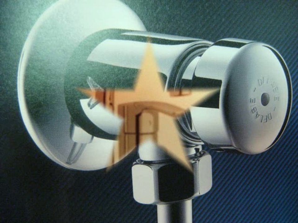 Plombier Villetaneuse 06.69.63.94.94