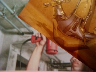 Plombier  Bonneuil en France 06.69.63.94.94