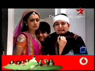 Gulaal [Episode 46] - 21st January 2011 pt3