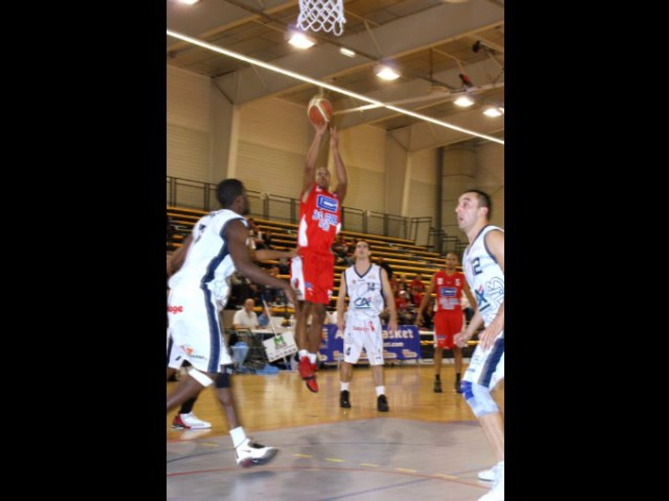 le puy 77 SBC 101 diapo