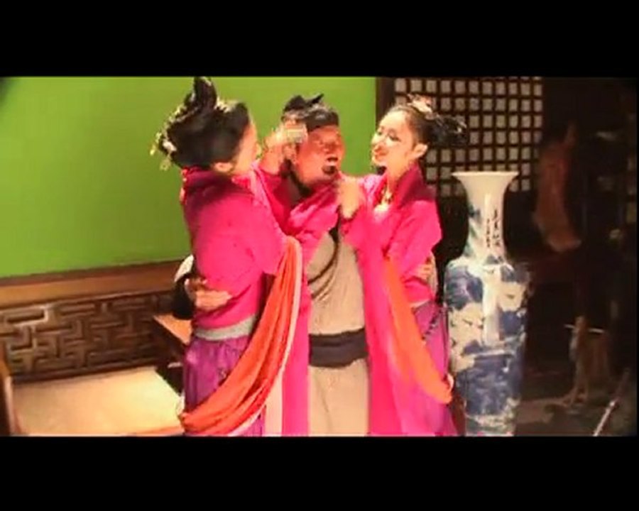 MMI-BehindTheScene-02