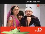 Gulaal 21st January 2011 Pt-3