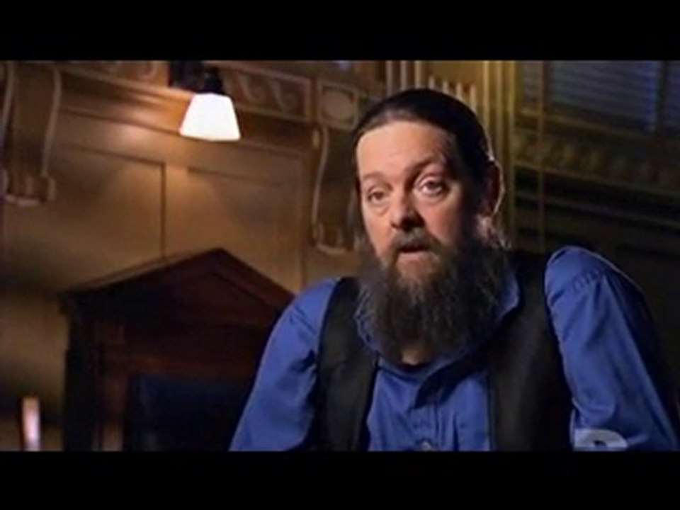 Nostradamus.2012.Le.Livre.Perdu 4.5