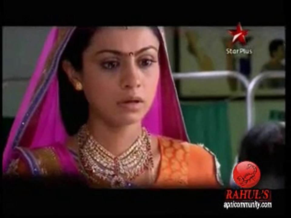 Gulaal-21Jan-4