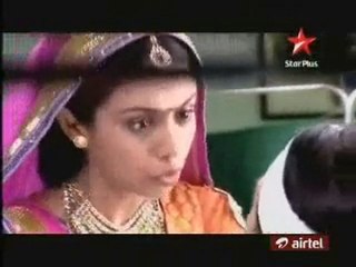 Gulaal 21st January 2011 Pt-4