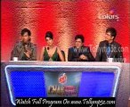 Chak Dhoom Dhoom Season 2 21st January 2010 Part 3