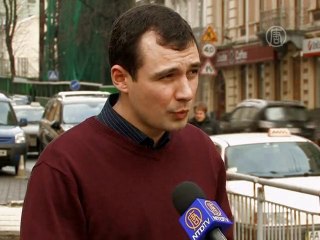 Новый жилищный кодекс грозит суровыми мерами