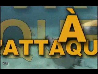 1_3 survivre à l'attaque (3)