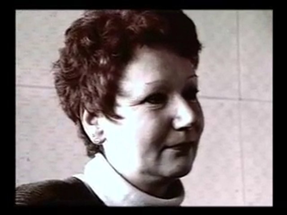 Dominique Bertrand