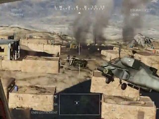 medal of honor 2010  sur pc