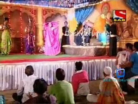 Lapataganj - 21st january 2011 pt1