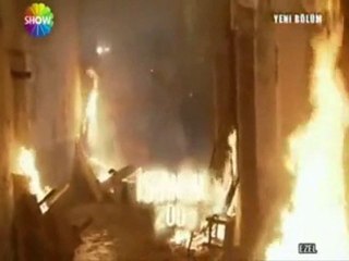 Yıldırım Caner Bu aşk Dokuz Canlı Ölmüyor Dayı