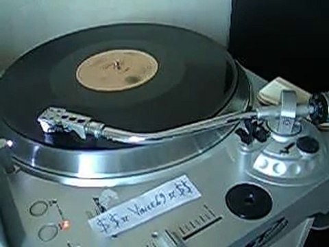 FUNK BOOGIE TUERIE 1 $$¤Vince69¤$$