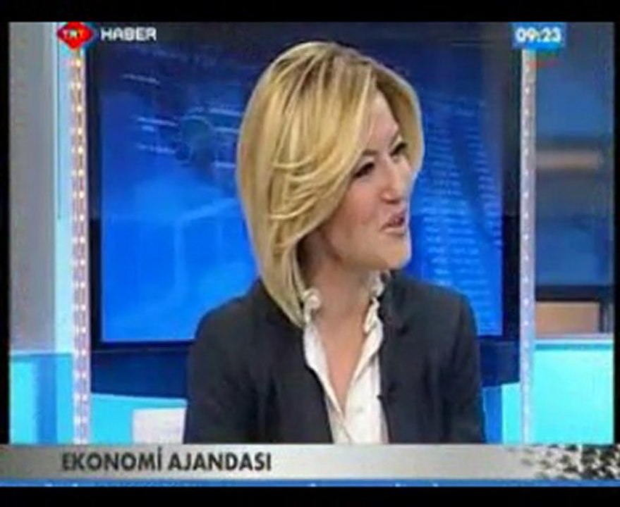 hasansert21ocaktrthaber2