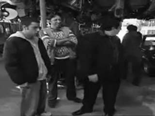 Atilla ilhan-3.sahsin sirri