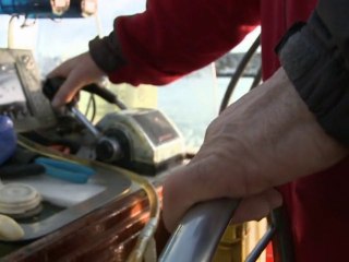 California’s controversial plan to protect sea life