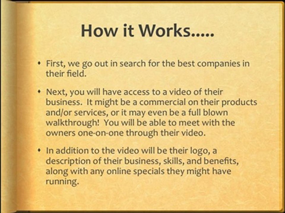 Best of the High Country, NC:  Boone, Avery, Ashe, Blowing