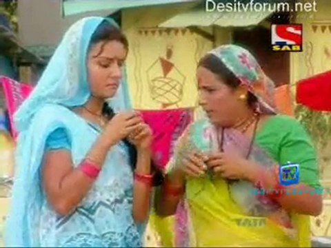 Lapataganj - 21st january 2011 pt4