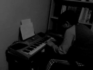 Alors on Dance , Desole , Apache