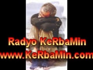 Yildiz Tilbe-Mecnunum Leylami Gordum&www.KeRbaMin.com