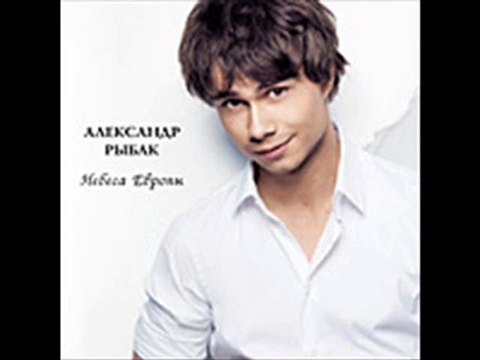 Как ты красива сегодня