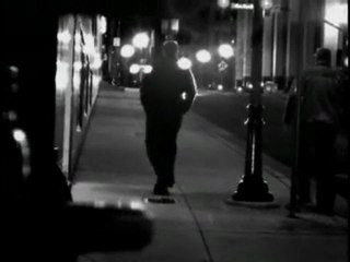 Hank Williams Can Survive