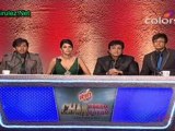 Chak Dhoom Dhoom - 21st January 2011 Part2