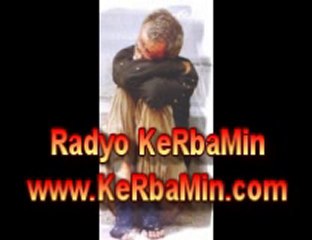 Ali Baran - Askin Divanesi & www.KeRbaMin.com