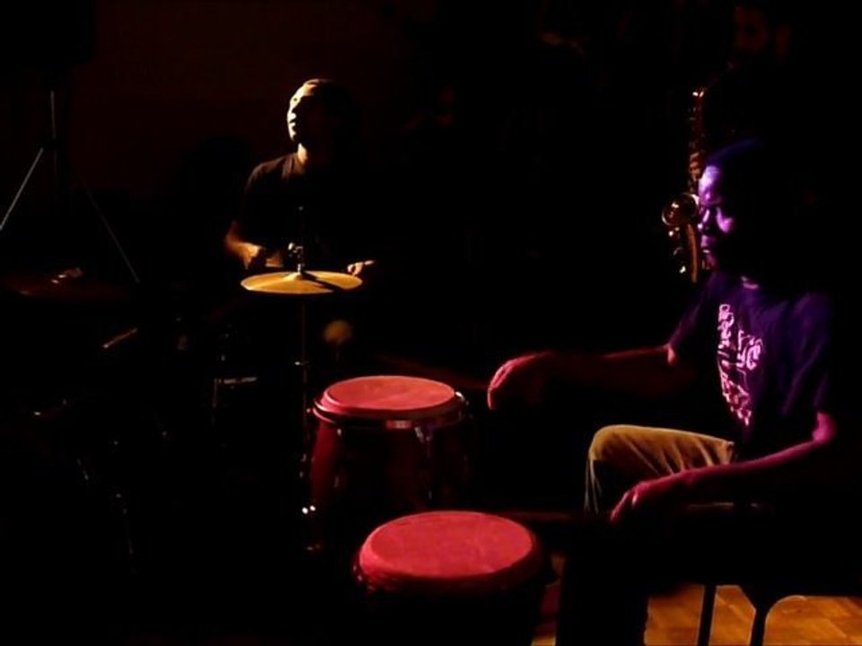 silex (bats les masques)