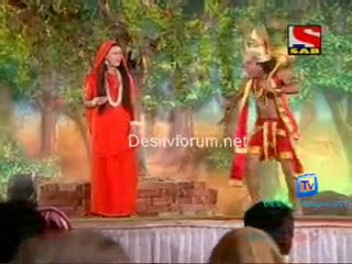 Lapataganj - 21st january 2011 pt6