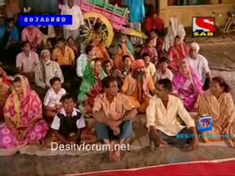 Lapataganj - 21st january 2011 pt7