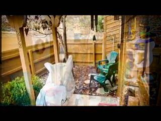 3402 S Winston Ave Condo #202, - Tulsa Real Estate - ...