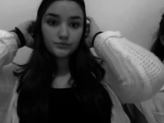 Amitis och Perran fakkar ur till Beyonciiiieew