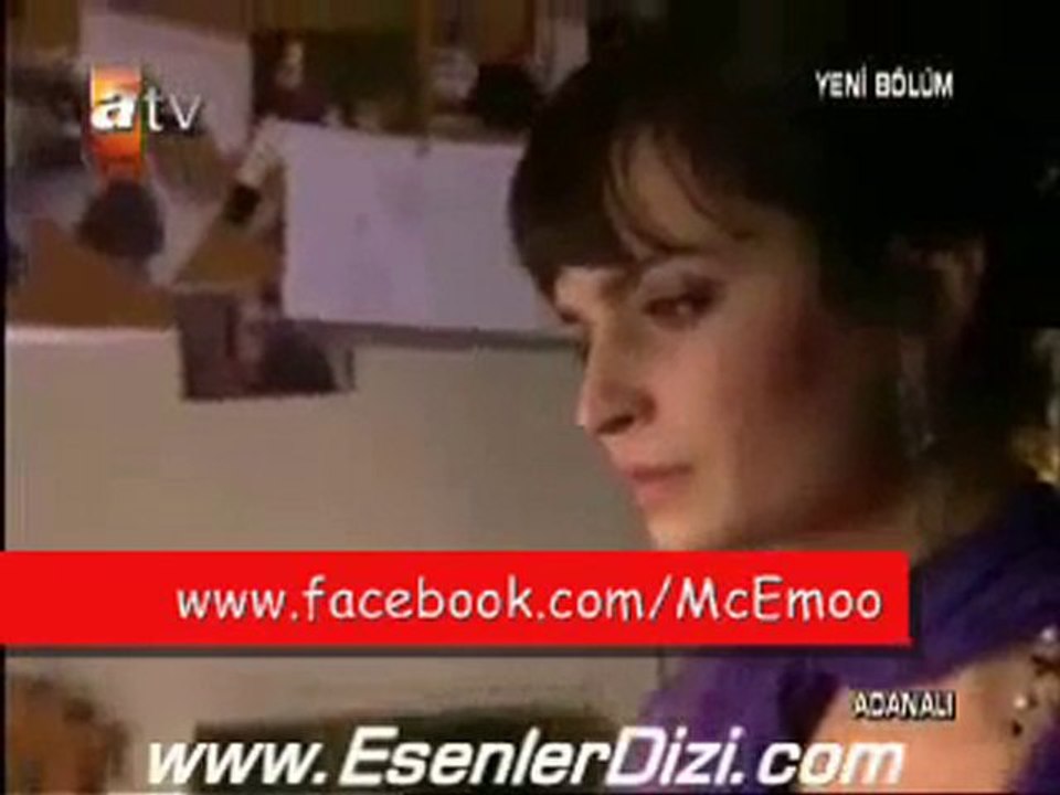 çok ama çok güzel :)))))