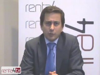 24.01.11 al 28.01.11 - Perspectivas mercados financieros