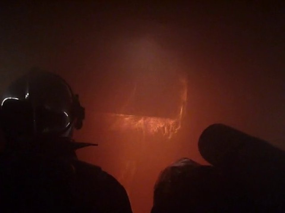 2. Fermeture porte Ar