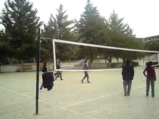 Voleybol-1 12-BİL\C