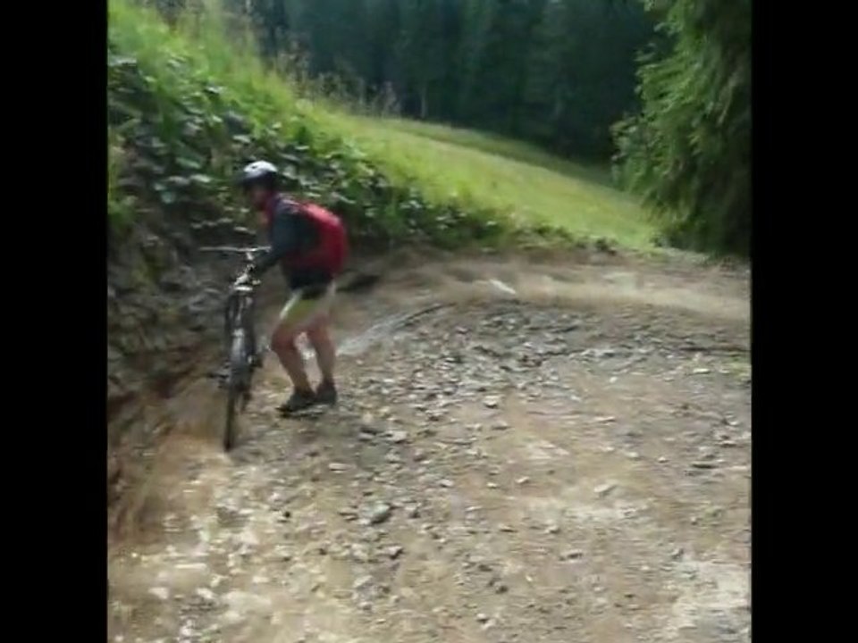 Vacheresse_VTT