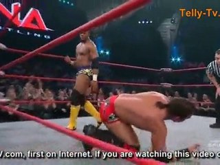 Telly-Tv.com - TNA.iMPACT.2011.01.20.p3