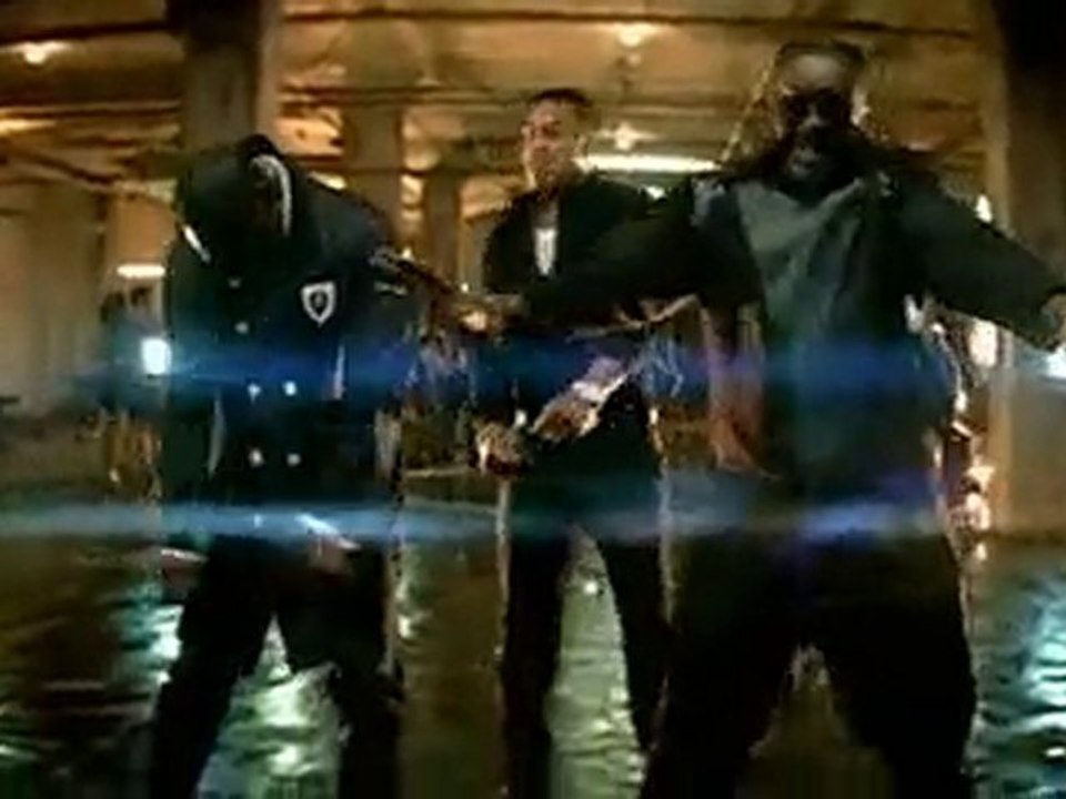 Nelly ft Akon and t-pain-move that body