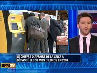 Retraite : il faudra travailler péniblement 17 ans pour partir avant 62 ans
