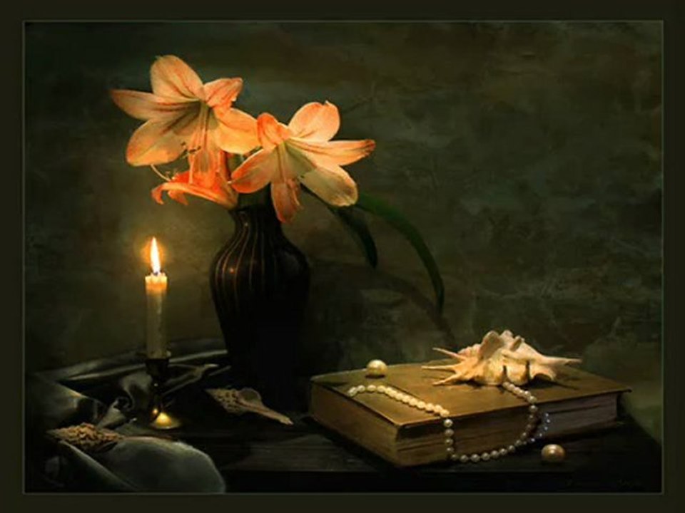 Film=BEN GELDİM....SEN NERDESİN=MEHMET SANCAK=ŞİİR VİDEO