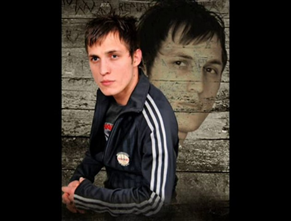 HeRGeLe Ft. AyTaN aşkım bu şarkım sana