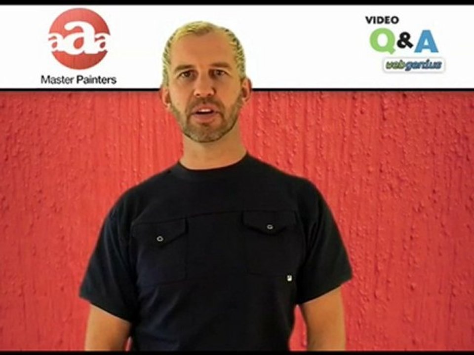 House paint Wellington, Interior exterior painting Porirua