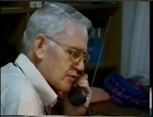 Lettre d'Amazonie - épisode 3