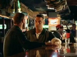 Robbie Williams - Shame (cadeau pour ces dames)