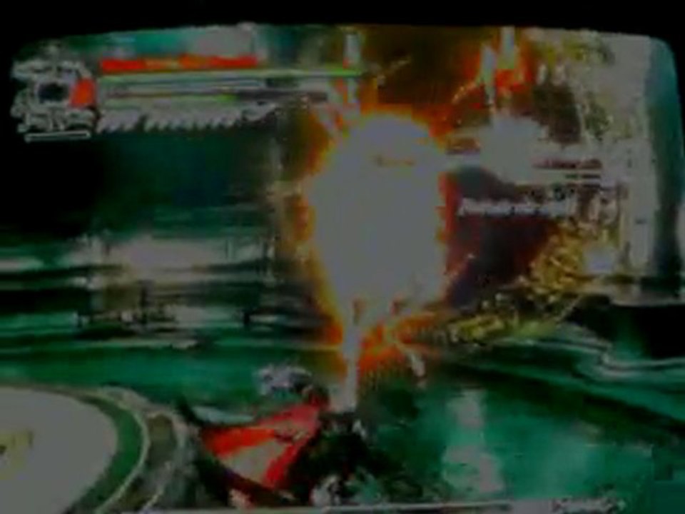 devil may cry 4  dante vs agnus v2 dmd