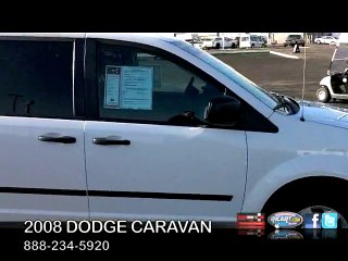 Dodge Caravan Columbus Ohio