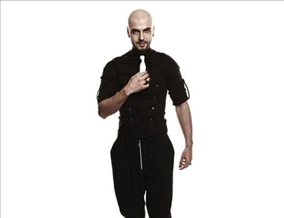 SONER SARIKABADAYI 2011 - SEVENI ARIYORUM ( YENI SINGLE )