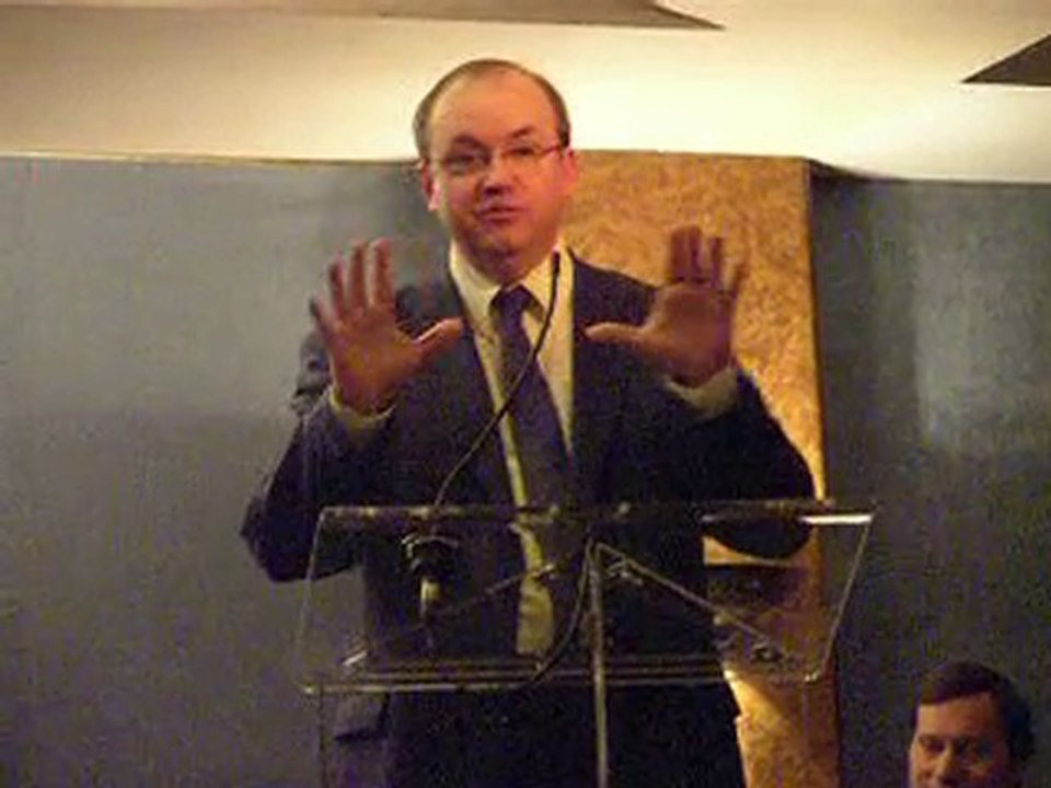 Lancement des cantonales à Rueil-Malmaison (19)